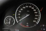 BMW X5 2014 года